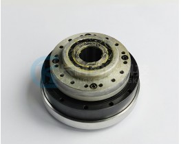 NACHI那智機器人三軸減速機20-100 842801-5