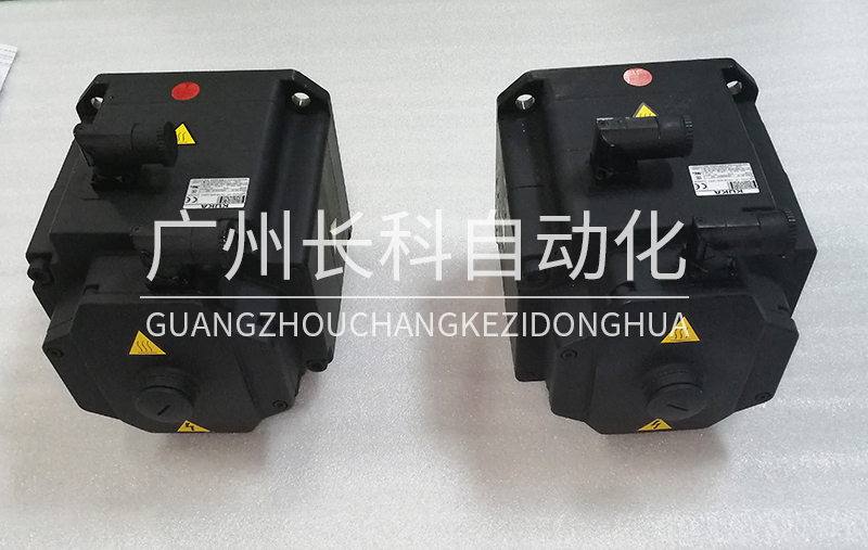 庫(kù)卡電機(jī) 0000129492 庫(kù)卡電機(jī) 0000129492