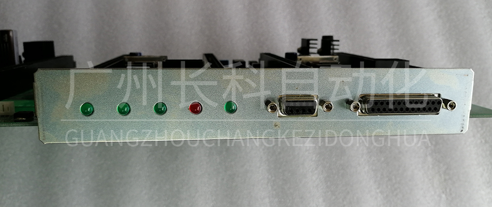 sankyo三協SC3400控制柜主板 sankyo三協SC3400控制柜主板