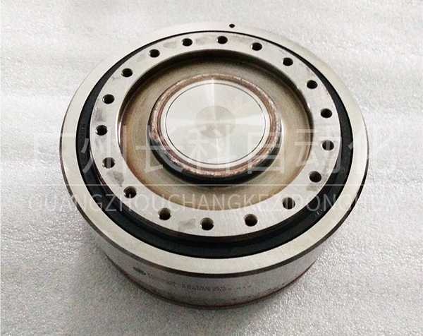 庫卡減速機00-199-862維修 庫卡減速機00-199-862維修