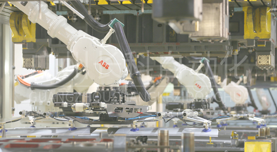 ABB機(jī)器人調(diào)試 ABB機(jī)器人調(diào)試