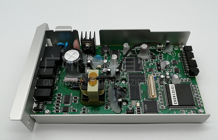 星精機械STAR 182246-CNT-PR01C(PF) 星精機械STAR 182246-CNT-PR01C(PF)