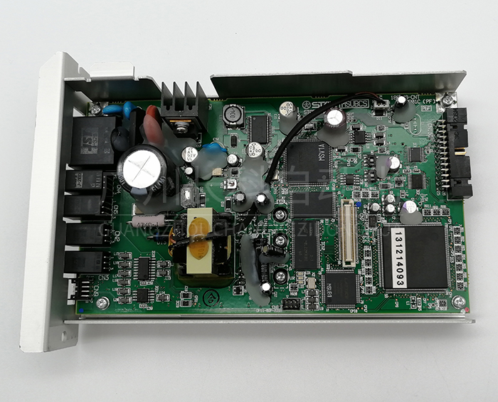 星精機械STAR 182246-CNT-PR01C(PF) 星精機械STAR 182246-CNT-PR01C(PF)