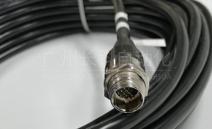 發那科示教器A660-2007-T556/L20R03 發那科示教器A660-2007-T556/L20R03