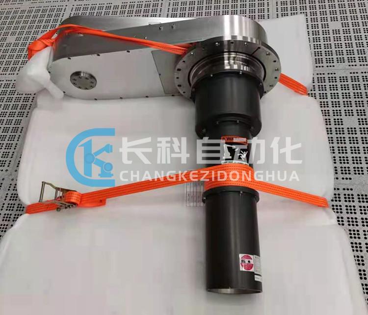 DAIHEN達誼恒機械手SPR-812-X1942維修 DAIHEN達誼恒機械手SPR-812-X1942維修