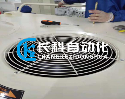 凈化器FFU維修 凈化器FFU維修