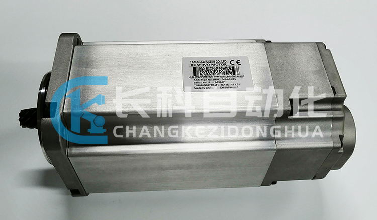 ABB伺服電機(jī)3HAC17484-10 ABB伺服電機(jī)3HAC17484-10