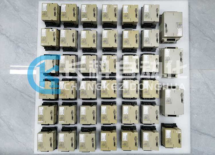 安川驅(qū)動(dòng)器SGDR-SDA350A01B 安川驅(qū)動(dòng)器SGDR-SDA350A01B