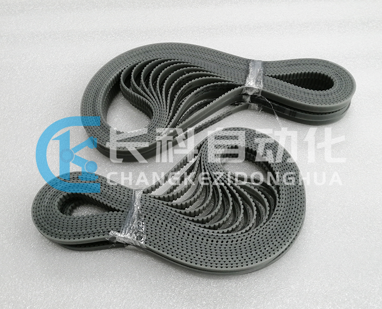 庫卡同步帶71053328 71053329 庫卡同步帶71053328 71053329