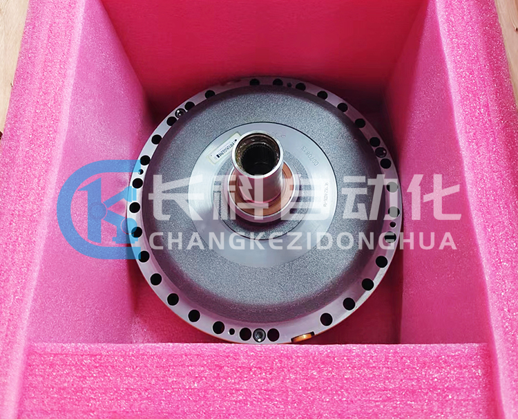 庫卡KR180 R3200PA 三軸減速機00-176-028 庫卡KR180 R3200PA 三軸減速機00-176-028