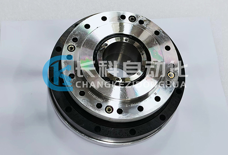 安川L軸減速機(jī)HW0381151-A 安川L軸減速機(jī)HW0381151-A