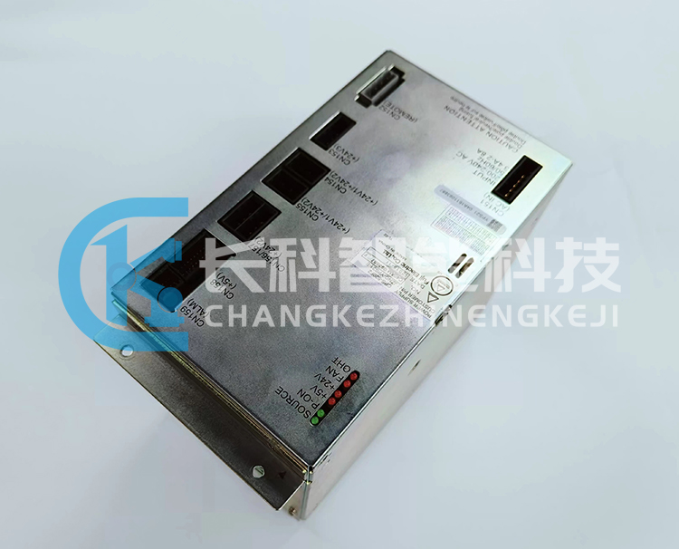 安川CPS-520F2電源模塊JZNC-YPS21-E 安川CPS-520F2電源模塊JZNC-YPS21-E