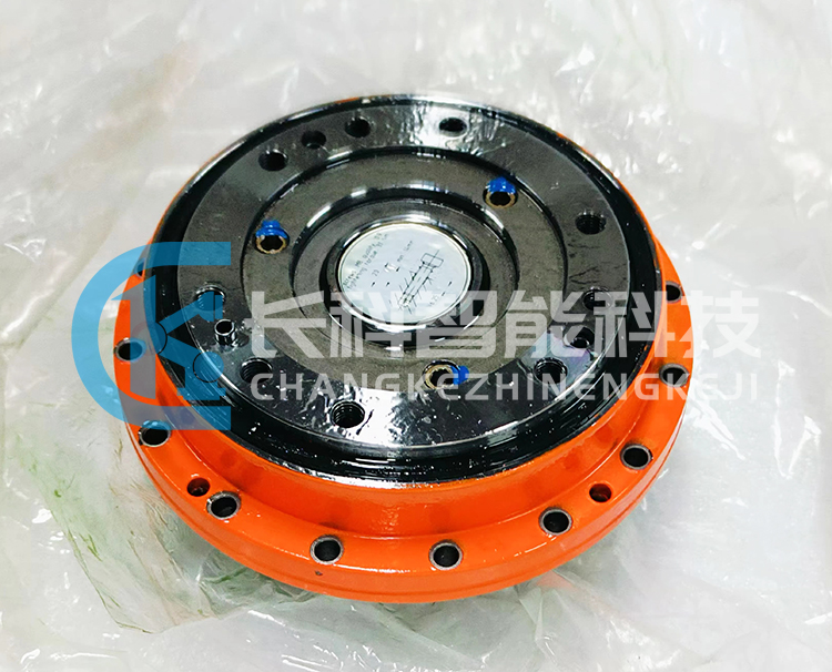 庫卡KR90第六軸減速器00-178-889 庫卡KR90第六軸減速器00-178-889