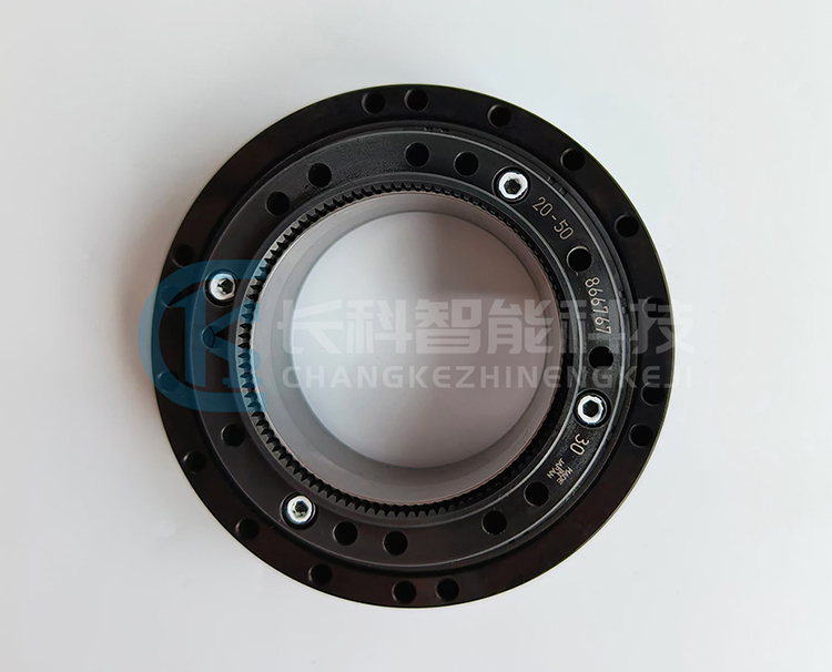 川崎RS20N的六軸減速機20-50 川崎RS20N的六軸減速機20-50