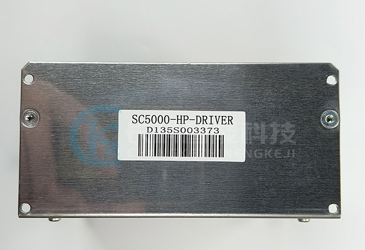 Sankyo三協驅動模塊SC5000-HP-DRIVER Sankyo三協驅動模塊SC5000-HP-DRIVER