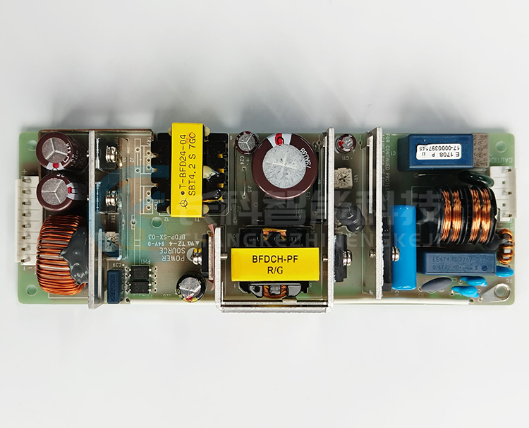 Sankyo三協電源板POWER SOURCE BFDP-SX-03 Sankyo三協電源板POWER SOURCE BFDP-SX-03