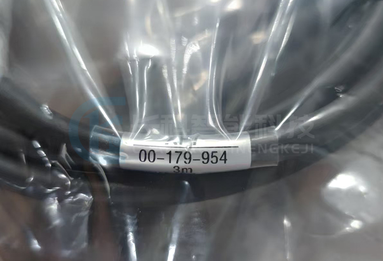 庫(kù)卡線(xiàn)纜00-179-954 庫(kù)卡線(xiàn)纜00-179-954