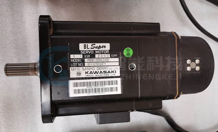 川崎電機P60B13200LCX2U 60601-1220 川崎電機P60B13200LCX2U 60601-1220