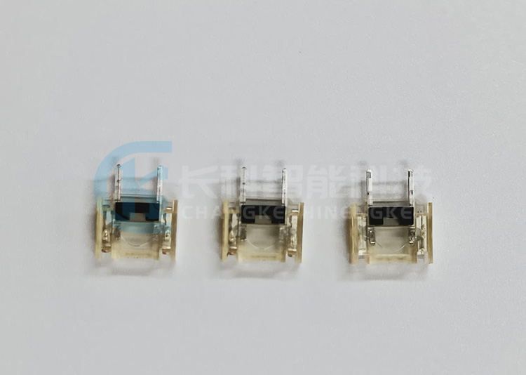 發(fā)那科保險(xiǎn)絲A60L-0001-0290#LM32C #LM10C #LM05C 發(fā)那科保險(xiǎn)絲A60L-0001-0290#LM32C #LM10C #LM05C