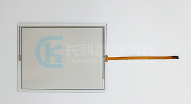 發那科A05B-2256-C101示教器觸控屏 發那科A05B-2256-C101示教器觸控屏