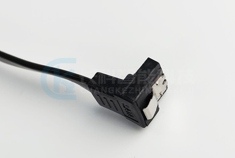 庫卡機器人固態硬盤原裝數據線00-170-870電源線W269898 910X01 庫卡機器人固態硬盤原裝數據線00-170-870電源線W269898 910X01