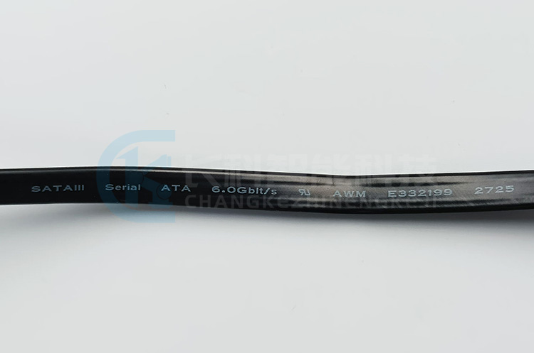 庫卡機器人固態硬盤原裝數據線00-170-870電源線W269898 910X01 庫卡機器人固態硬盤原裝數據線00-170-870電源線W269898 910X01