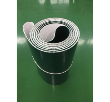 助卷機皮帶（無接頭高強度、耐磨耐油）